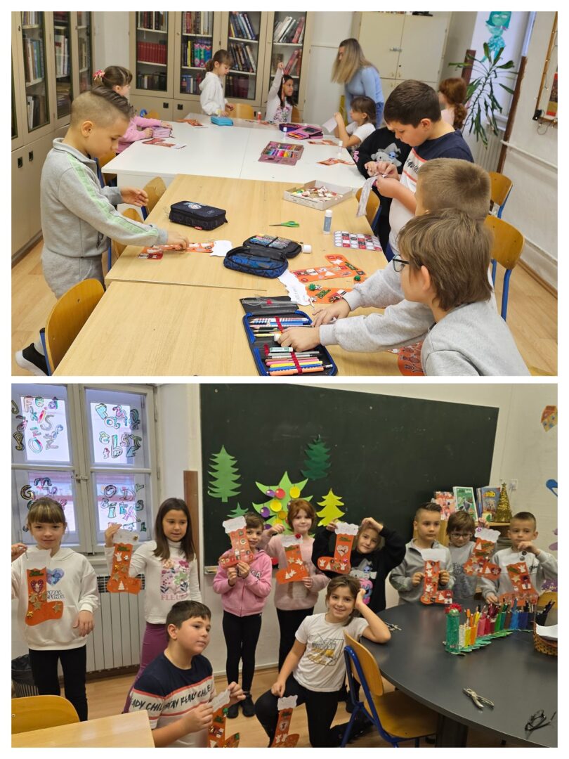 20251205_083929-COLLAGE