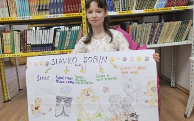 Šapice