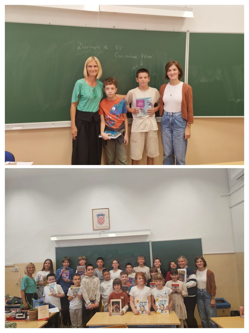 IMG-e6fd3dd2e4bd7f64cec9a9c758c39c00-V-COLLAGE